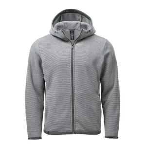 Medusa Fleece Mens Hoody