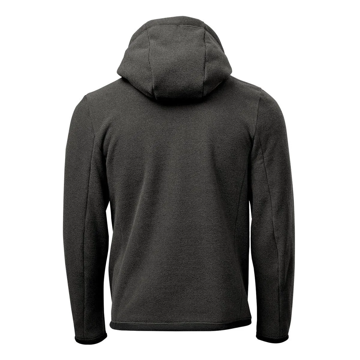 Medusa Fleece Mens Hoody