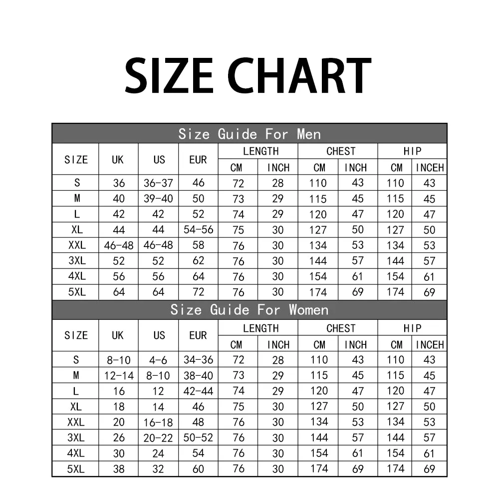 Men's Animal Lion Graphic Print Sweatshirts