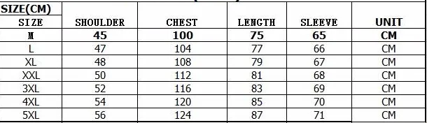 Men's Black Cloak Hooded Hoodies Male Streetwear Hip Hop Full Sleeves Hoodies Men Women Unisex XXXXXL H01