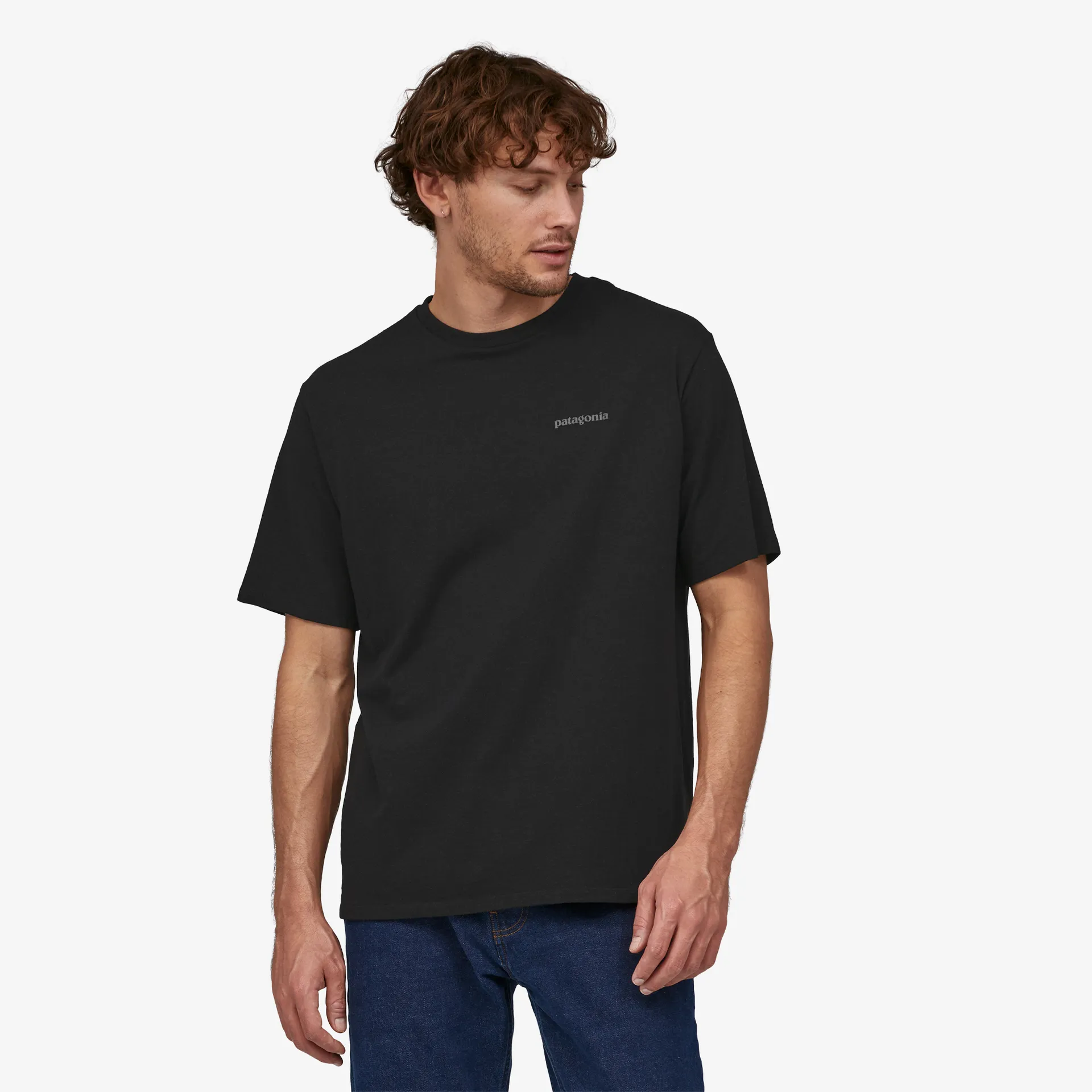 Men’s Flying Fish Responsibili-Tee®