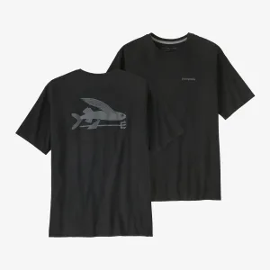 Men’s Flying Fish Responsibili-Tee®