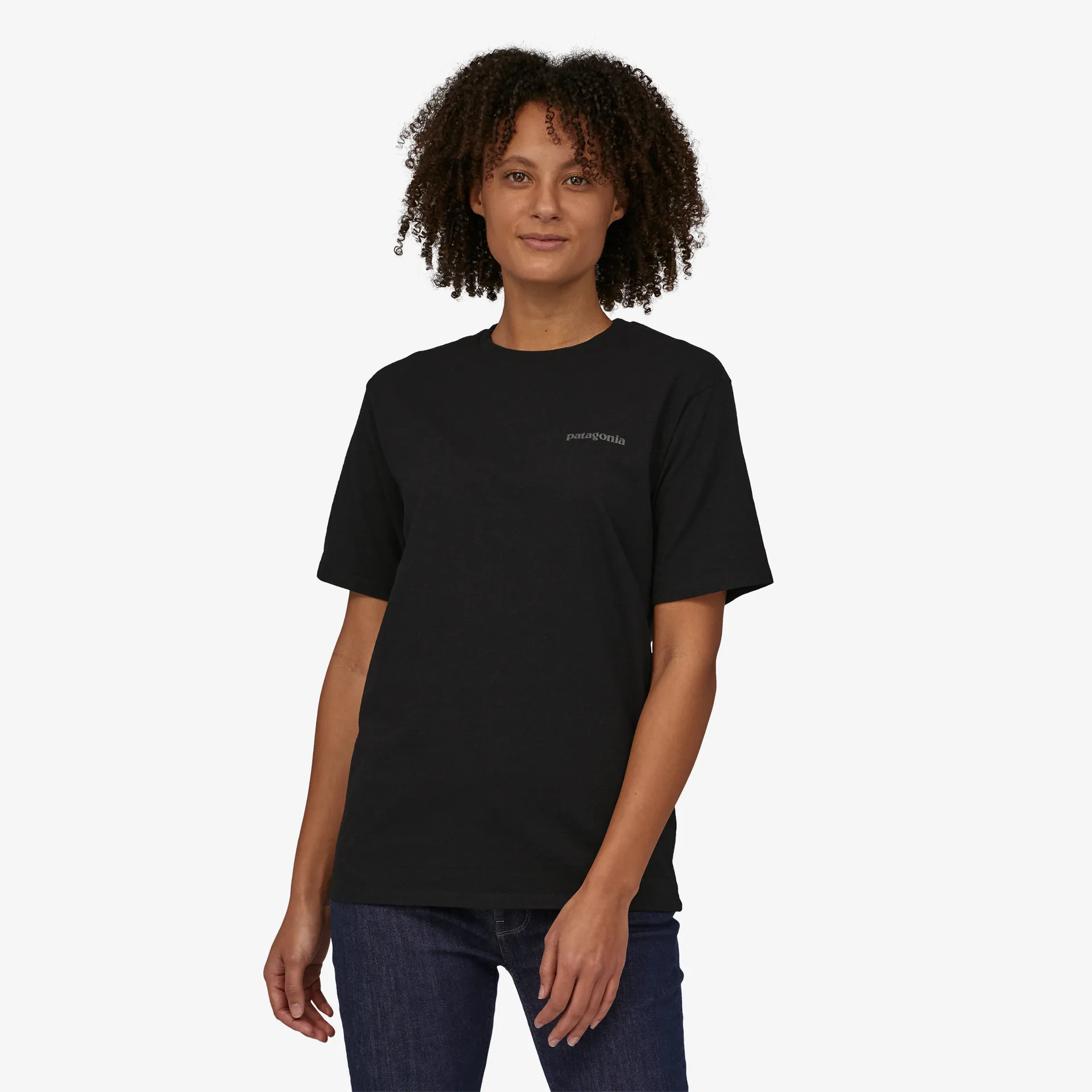 Men’s Flying Fish Responsibili-Tee®