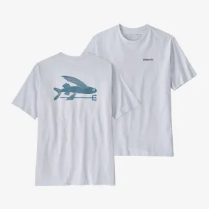 Men’s Flying Fish Responsibili-Tee®