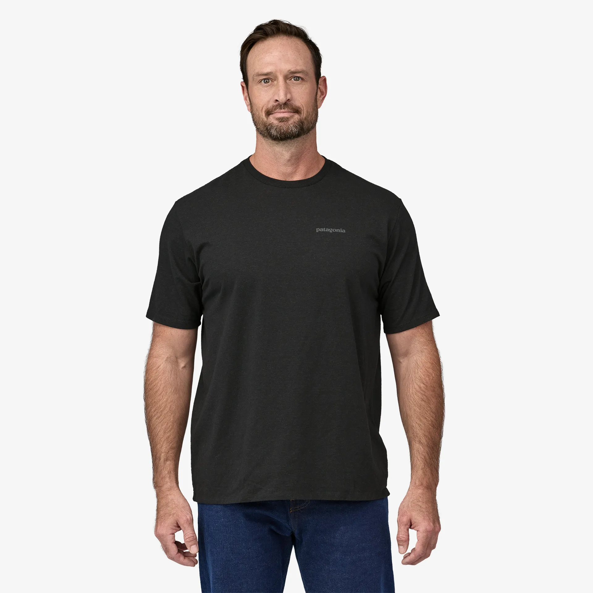 Men’s Flying Fish Responsibili-Tee®