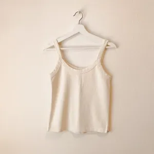 Merge Breeze Tank