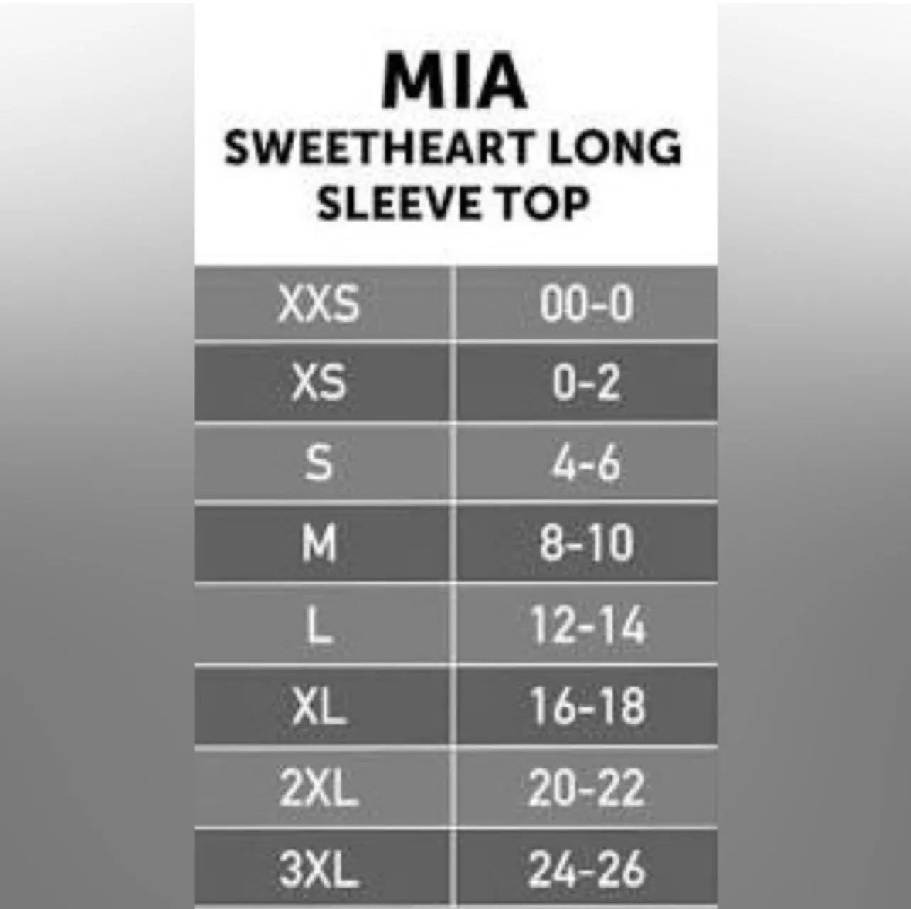 Mia - Beige Coral Black Cheetah Print
