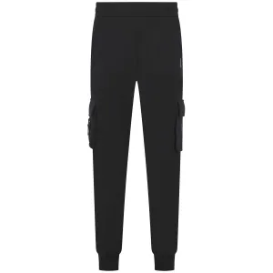 MOOSE KNUCKLES HARTSFIELD CARGO JOGGERS