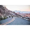 MSR™ XPLORER ADV JACKET