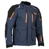 MSR™ XPLORER ADV JACKET