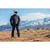 MSR™ XPLORER ADV JACKET