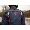 MSR™ XPLORER ADV JACKET