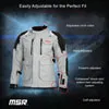 MSR™ XPLORER ADV JACKET