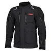 MSR™ XPLORER ADV JACKET