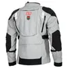 MSR™ XPLORER ADV JACKET