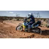 MSR™ XPLORER ADV JACKET