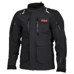 MSR™ XPLORER ADV JACKET
