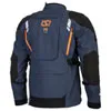 MSR™ XPLORER ADV JACKET