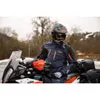 MSR™ XPLORER ADV JACKET