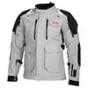 MSR™ XPLORER ADV JACKET