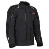 MSR™ XPLORER ADV JACKET