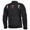 MSR™ XPLORER ADV JACKET
