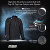 MSR™ XPLORER ADV JACKET