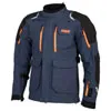 MSR™ XPLORER ADV JACKET