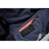 MSR™ XPLORER ADV JACKET