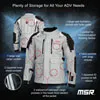 MSR™ XPLORER ADV JACKET
