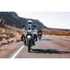 MSR™ XPLORER ADV JACKET
