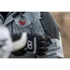 MSR™ XPLORER ADV JACKET