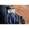 MSR™ XPLORER ADV JACKET