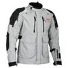 MSR™ XPLORER ADV JACKET