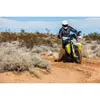 MSR™ XPLORER ADV JACKET