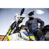 MSR™ XPLORER ADV JACKET