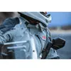 MSR™ XPLORER ADV JACKET
