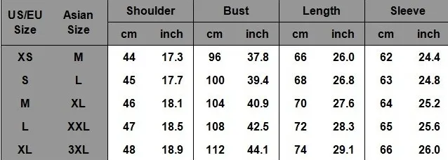 NEW Fashion Men Hoodies Brand Leisure Suit High Quality Men Sweatshirt Hoodie Casual Zipper Hooded Jackets Male M-3XL