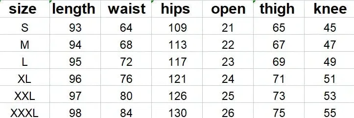 New Streetwear Men's Multi Pockets Cargo Harem Pants Hip Hop Casual Male Track Pants Joggers Trousers Fashion Harajuku Men Pants