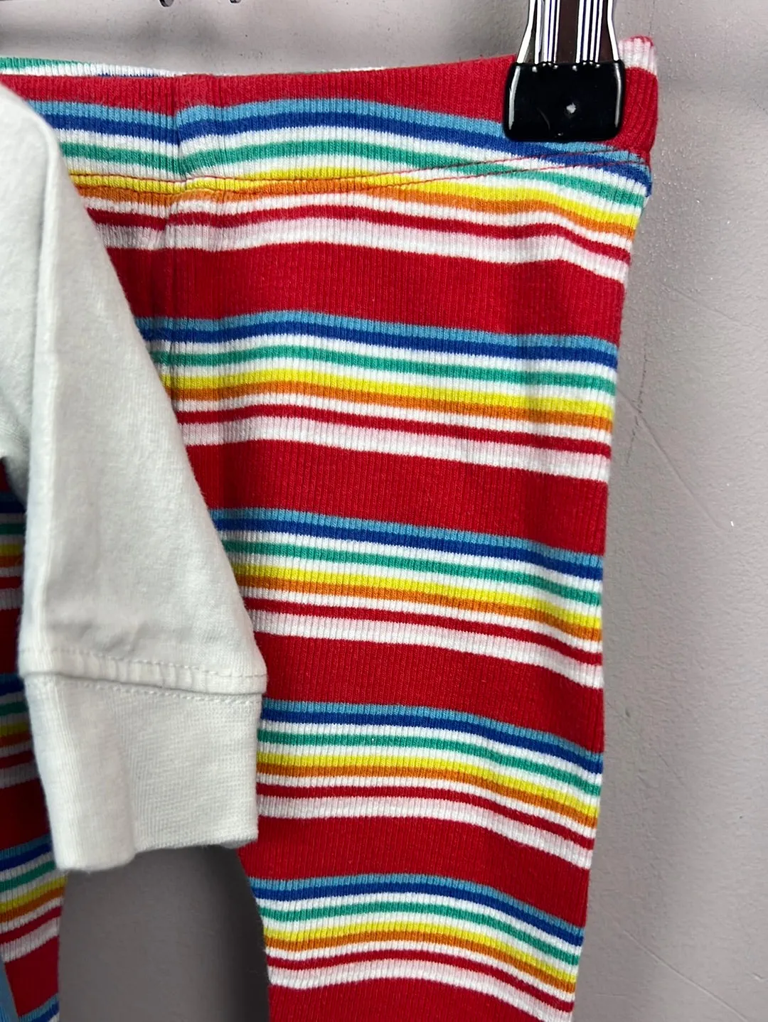 Newborn Little Bird Sunshine Set