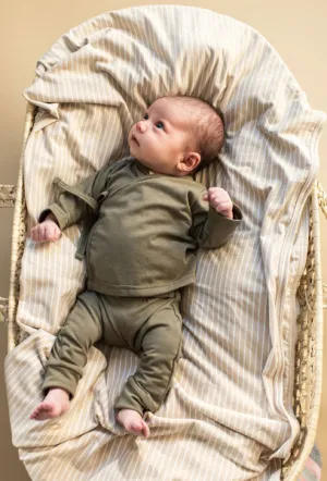 Newborn Set