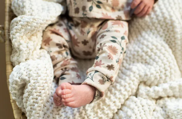 Newborn Set
