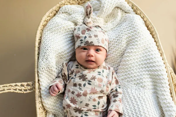 Newborn Set