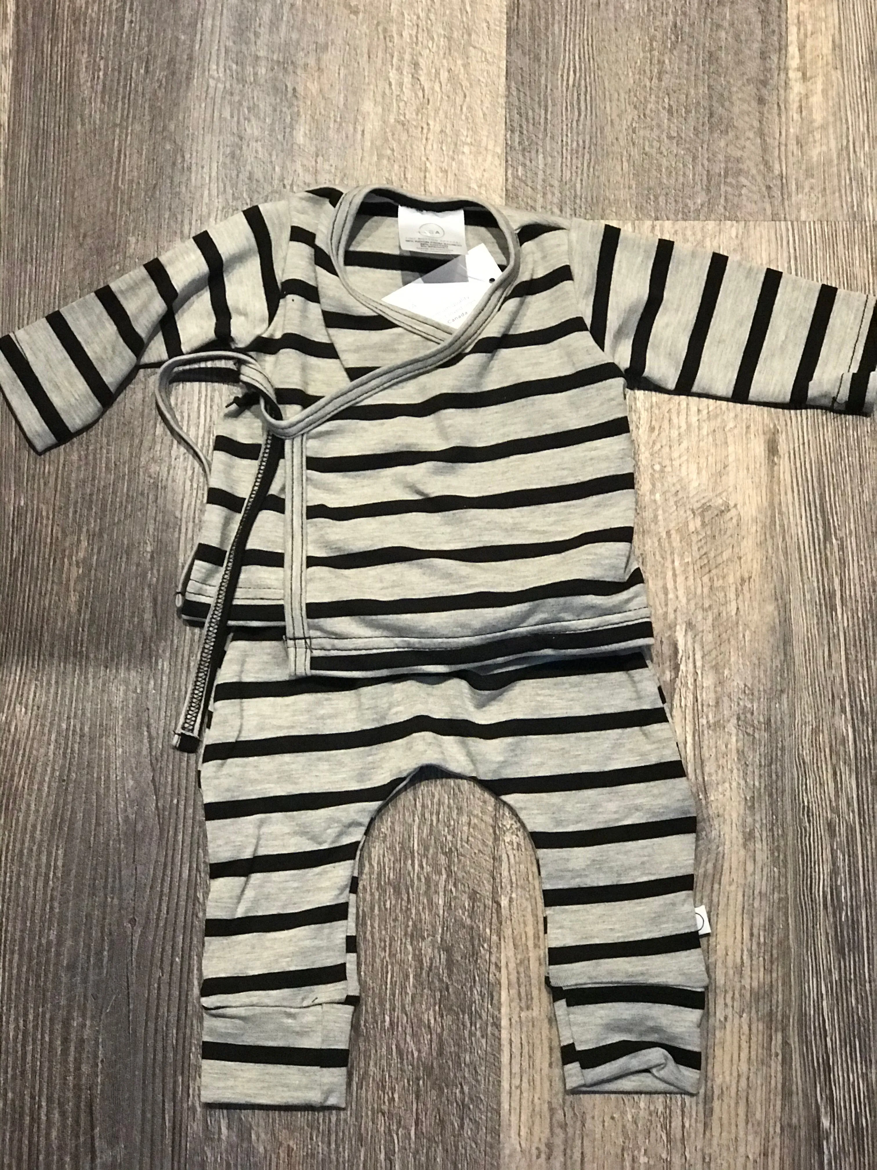 Newborn Set