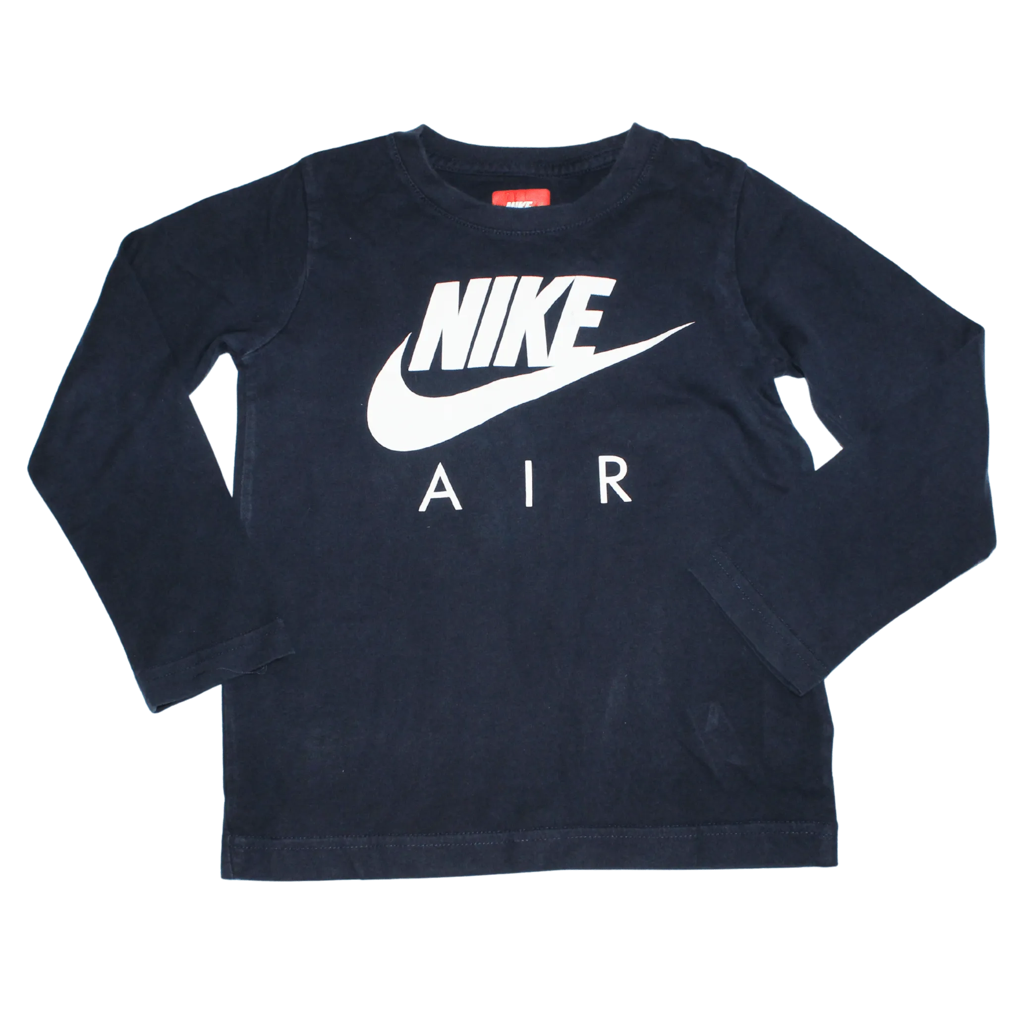 Nike Air Long Sleeve Top