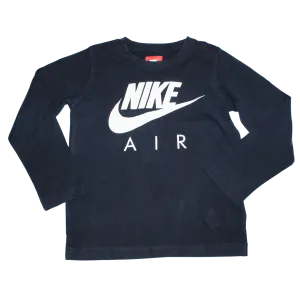 Nike Air Long Sleeve Top