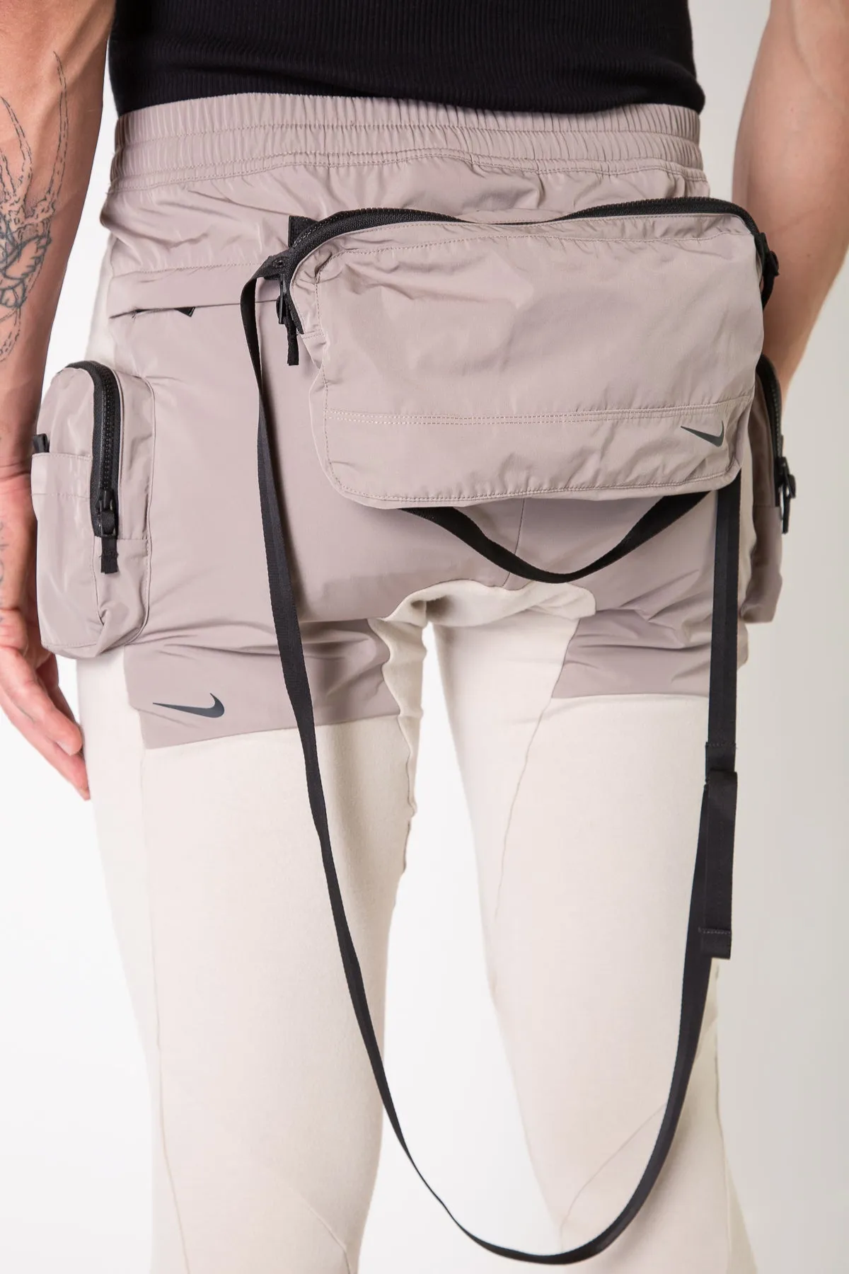 NIKE | NRG A.A.E. 3.0 LEGGINGS