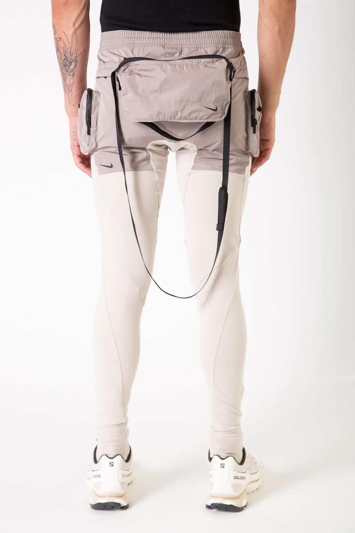 NIKE | NRG A.A.E. 3.0 LEGGINGS