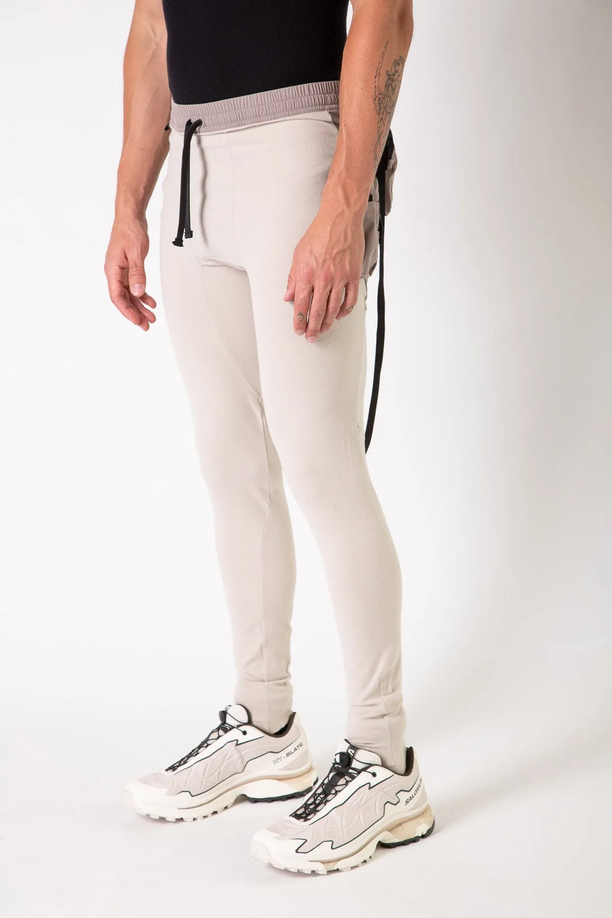 NIKE | NRG A.A.E. 3.0 LEGGINGS