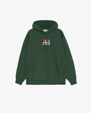 Obey Tv Sweatshirt